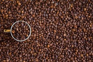 Cosa succede al nostro corpo se beviamo troppi caffè? Leggi la risposta dal blog di Pietro Mollica